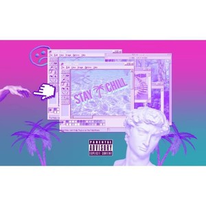 过我自己的 Remix FT.梁老师T$ong