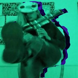 RELIGIOUS FREESTYLE(feat. STEP SATAN, lil jesus, Jake Lunden, molly <3, Lil D1CK&BALLZ, hotstuff & Prreor) (Explicit)