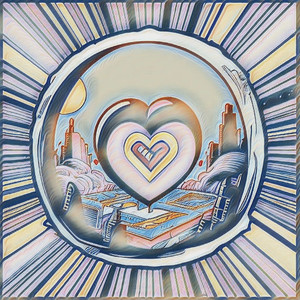 Luv Is Rage (Explicit)