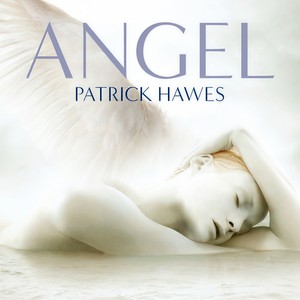Hawes - The Last Lullaby (Ｈａｗｅｓ：　Ｔｈｅ　Ｌａｓｔ　Ｌｕｌｌａｂｙ)