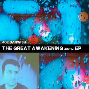 The Great Awakening 432hz EP