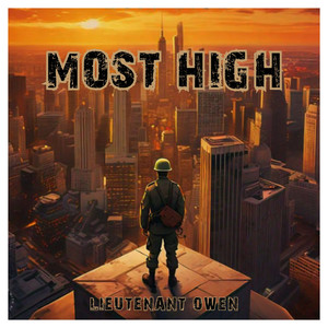 Most High (Explicit)