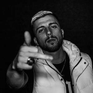 LAB Session #09(feat. LKL) (Explicit)