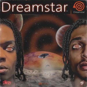 DREAMSTAR (Explicit)