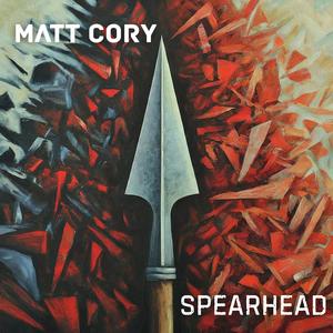 Spearhead (Explicit)