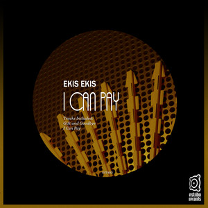 Ekis Ekis - Gift and Goodbye