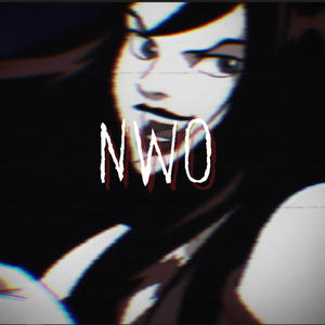 Motion (feat. January7teenth) (Explicit)