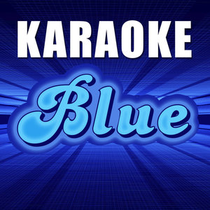 Karaoke: Blue