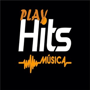 Play Hits Musica