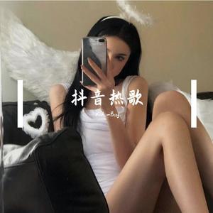 剑伤封面