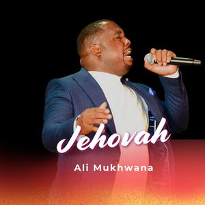 Jehovah