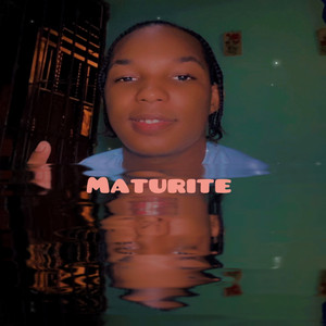 maturite (Explicit)