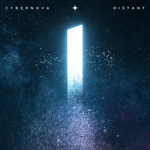Distant