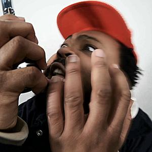 Moves (feat. Notez) (Explicit)