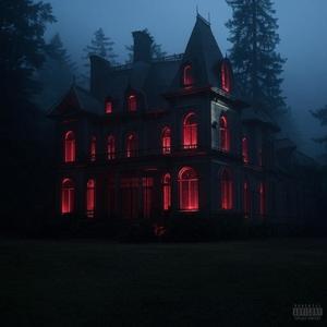 F3V3R (Explicit)
