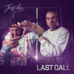 Last Call (Explicit)