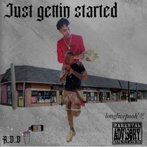 Dumping good (Explicit)