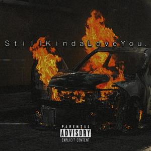 Ｗｉｓｈ Ｙｏｕ Ｗｏｕｌｄｎ’ｔ