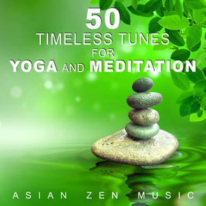 Relaxing Piano & Calm Sea Waves for Spa