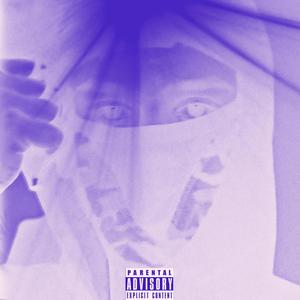 Trail Blazerz (feat. YCNDevon) (Explicit)