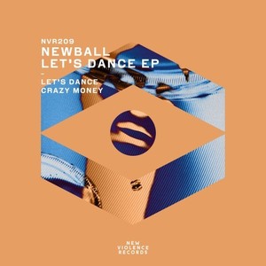 Crazy Money (Original Mix)