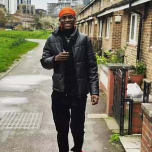 OMO OLOGO COVER (Explicit)