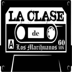 La Leña (feat. El Dormilón & Chikilin) [Explicit]