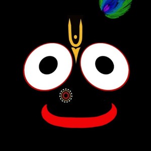 To bina re Jagannatha