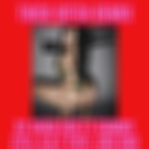 THICK ***** (feat. Sammy Zito, A.N.T FHYF & DRO DRO) (Remix|Explicit)