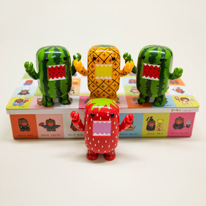 漠河舞厅 - 初雪 (Live)