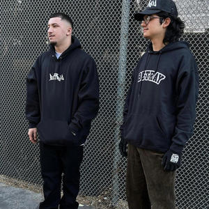 Stuck (feat. SARL) (Explicit)