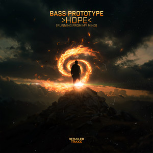 Hope (Running From My Mind)