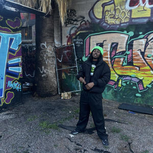 Black Law Dictionary