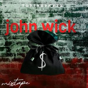Jhon wick (Explicit)