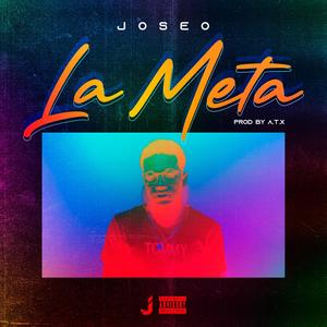 La Meta (Explicit)