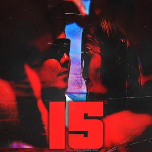 15 (feat. Massive Music)