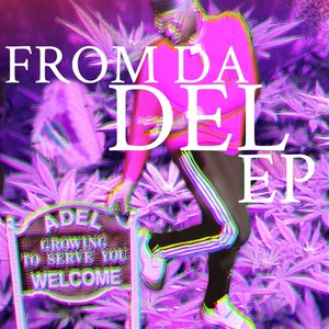 Real Good (Explicit)