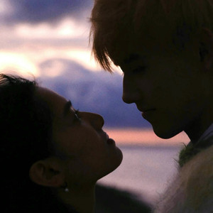 Falling You (翻奏:三胖muic)