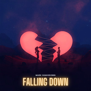 Falling Down