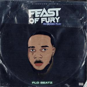 FEAST OF FURY