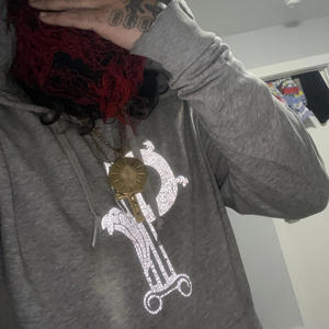 I Remember (feat. Heavyweighthype) (Explicit)