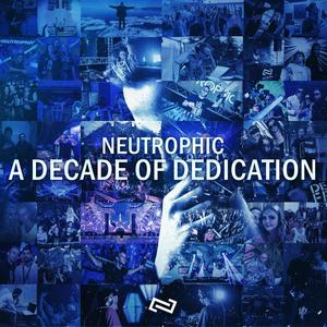 A Decade Of Dedication (Explicit)