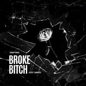 Broke ***** (Explicit)