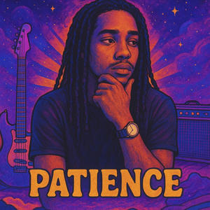 PATIENCE