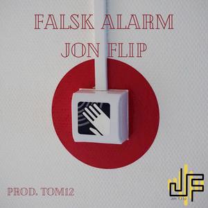 Falsk Alarm (feat. Tom12) [Explicit]