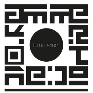 Tumultarium