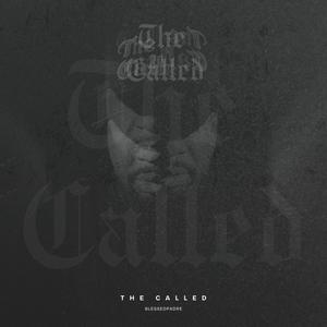 The Called