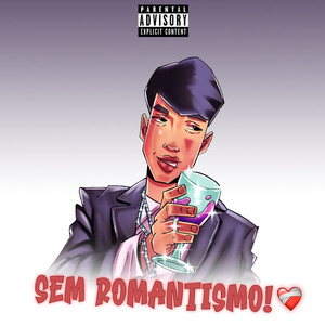 Menino Bom (Explicit)