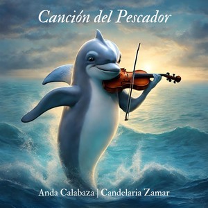 Canción del Pescador