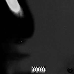 AN!MAL (Freestyle) (Explicit)